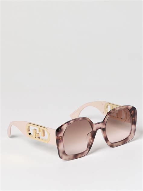 fendi gafas|fendi official website.